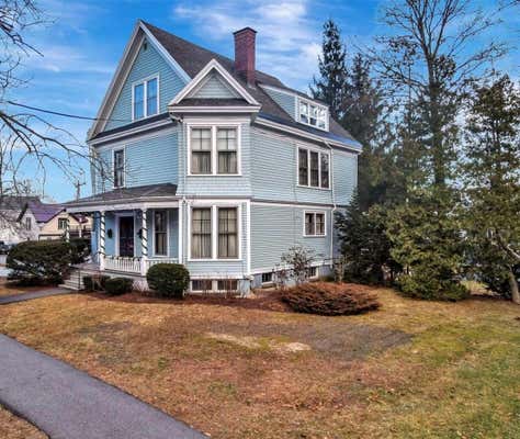 2 W BROADWAY, BANGOR, ME 04401 - Image 1