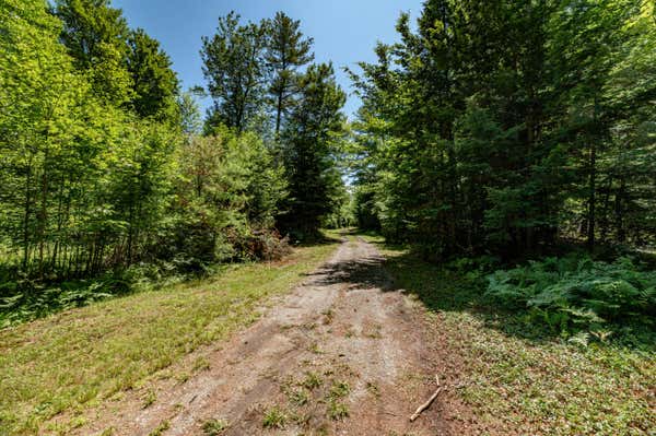 MAP3LOT19D MILL STREAM DRIVE, BELGRADE, ME 04917, photo 3 of 27