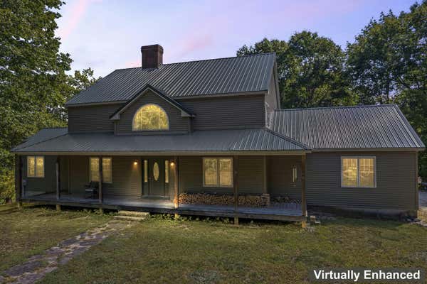 41 HOBBS ROAD, NEWFIELD, ME 04056 - Image 1