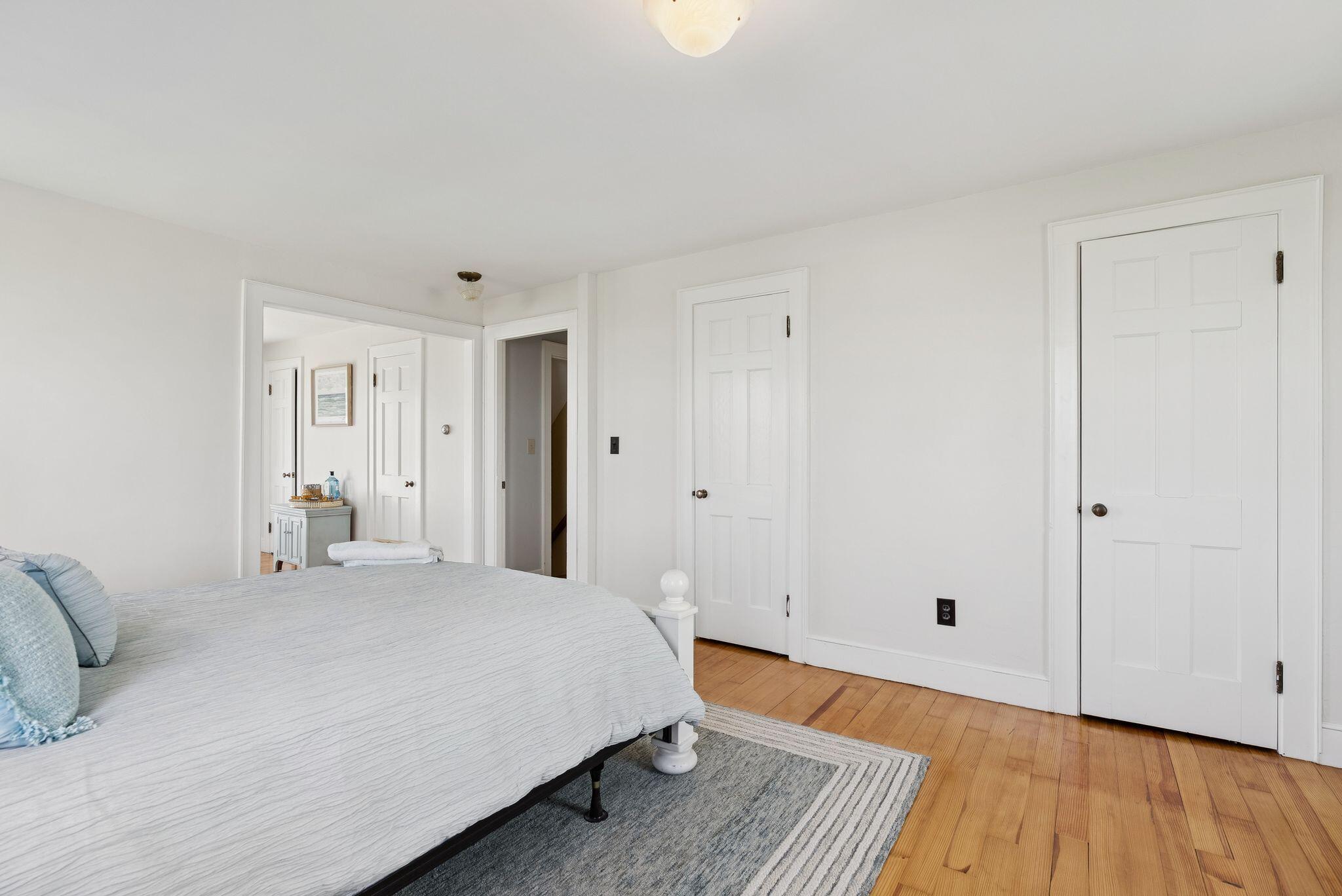 Biddeford, Maine, 04005, United States, 5 Bedrooms Bedrooms, ,2 BathroomsBathrooms,Residential,Active,1903206