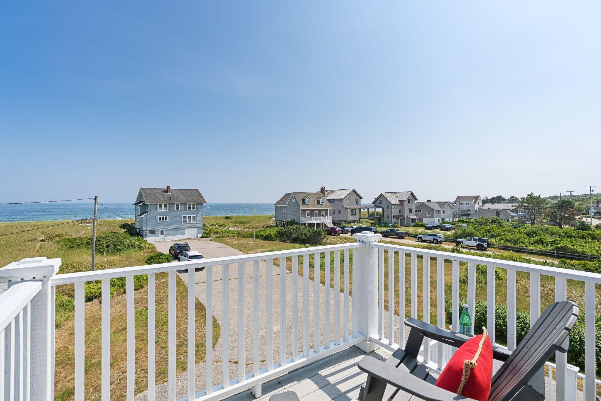 Biddeford, Maine, 04005, United States, 5 Bedrooms Bedrooms, ,2 BathroomsBathrooms,Residential,Active,1903206