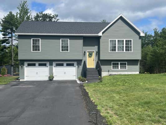 12 ESTES DRIVE, STANDISH, ME 04084 - Image 1