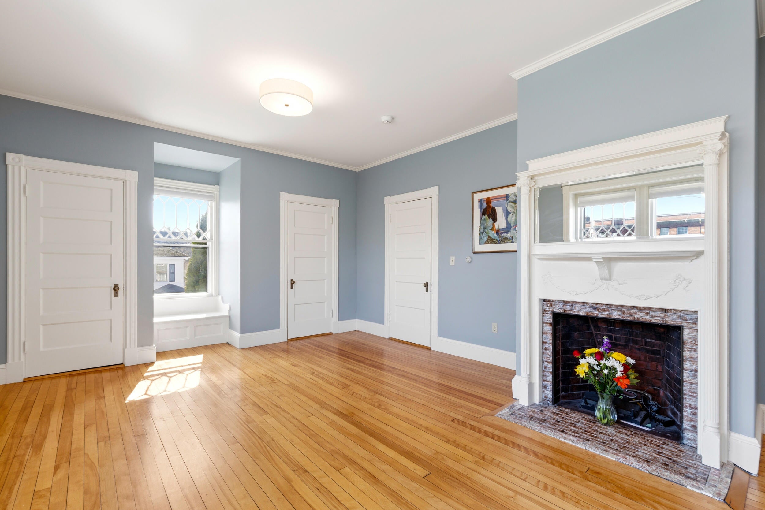 Portland, Maine, 04103, United States, 4 Bedrooms Bedrooms, ,3 BathroomsBathrooms,Residential,Active,2040217