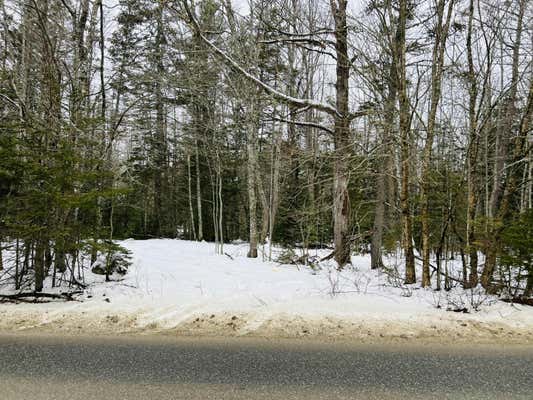 M34-L40 HINCKLEY RIDGE ROAD, BLUE HILL, ME 04614, photo 5 of 6