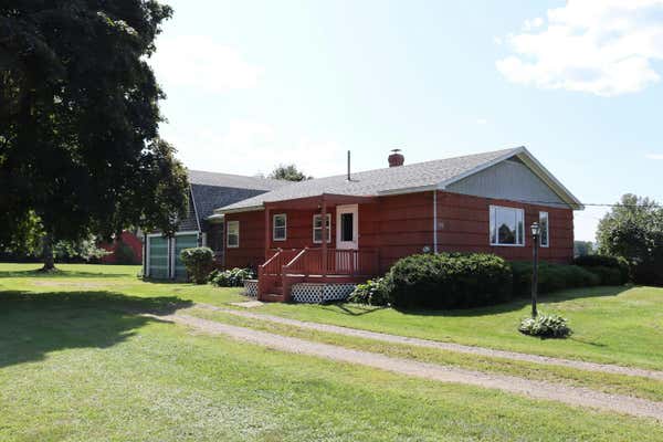 120 ST ALBANS RD, CORINNA, ME 04928 - Image 1