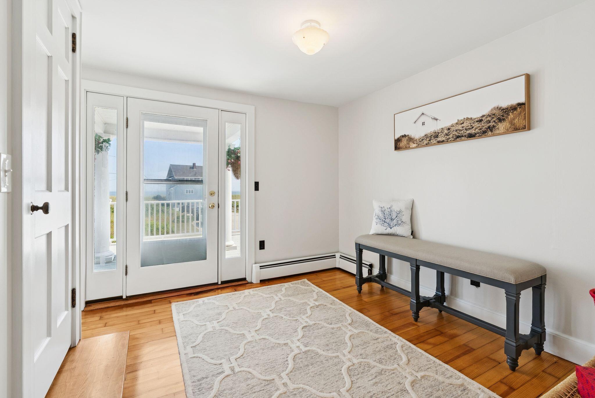 Biddeford, Maine, 04005, United States, 5 Bedrooms Bedrooms, ,2 BathroomsBathrooms,Residential,Active,1903206