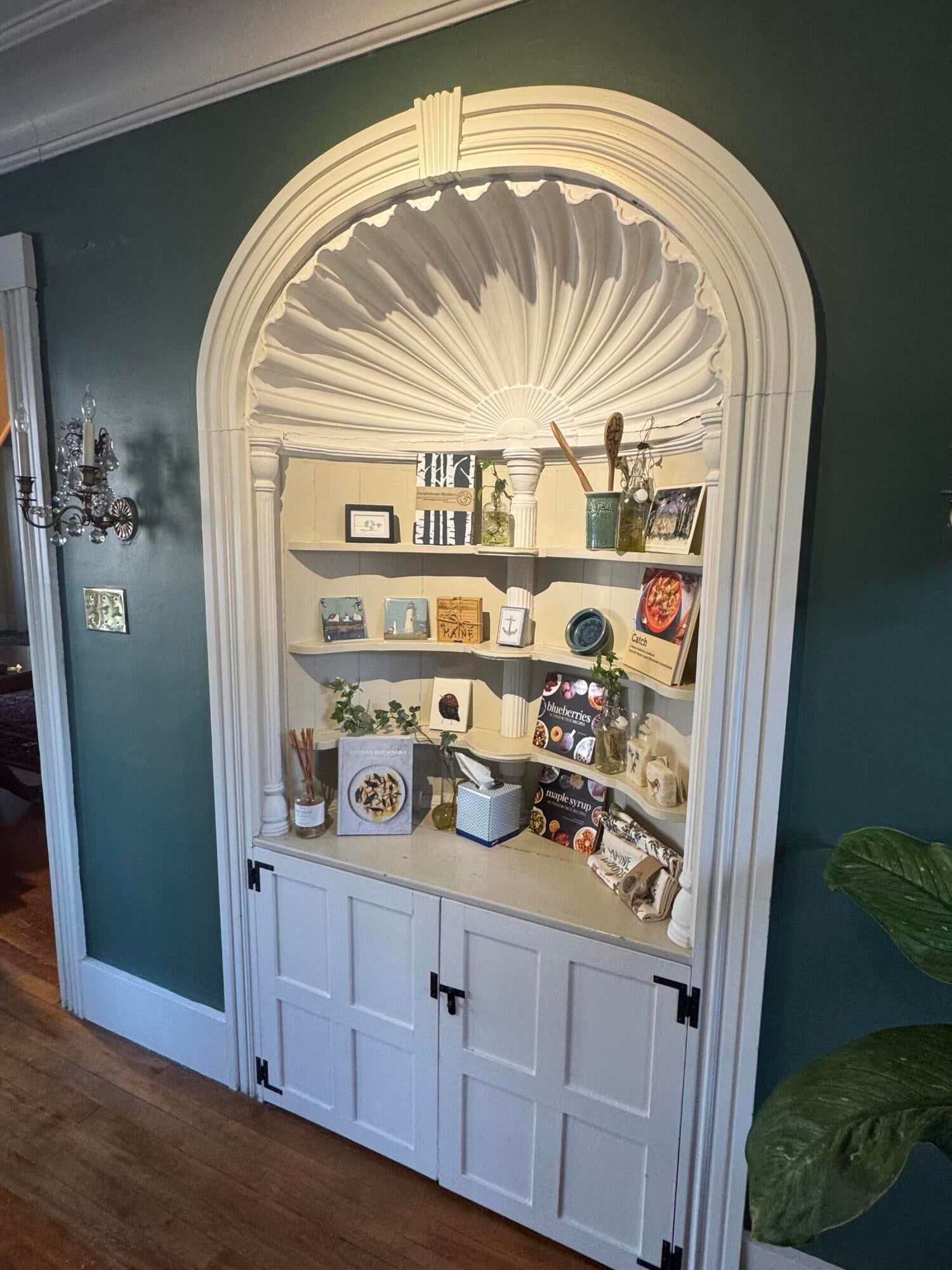 Bath, Maine, 04530, United States, 9 Bedrooms Bedrooms, ,9 BathroomsBathrooms,Residential,Active,1986901