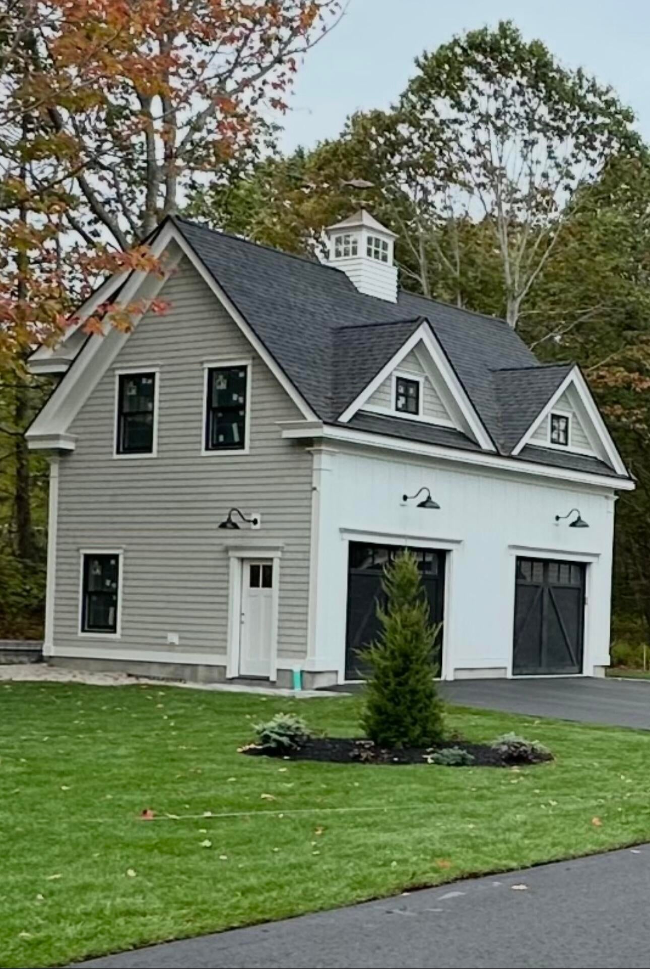 Kennebunkport, Maine, 04046, United States, 4 Bedrooms Bedrooms, ,4 BathroomsBathrooms,Residential,Active,1968434