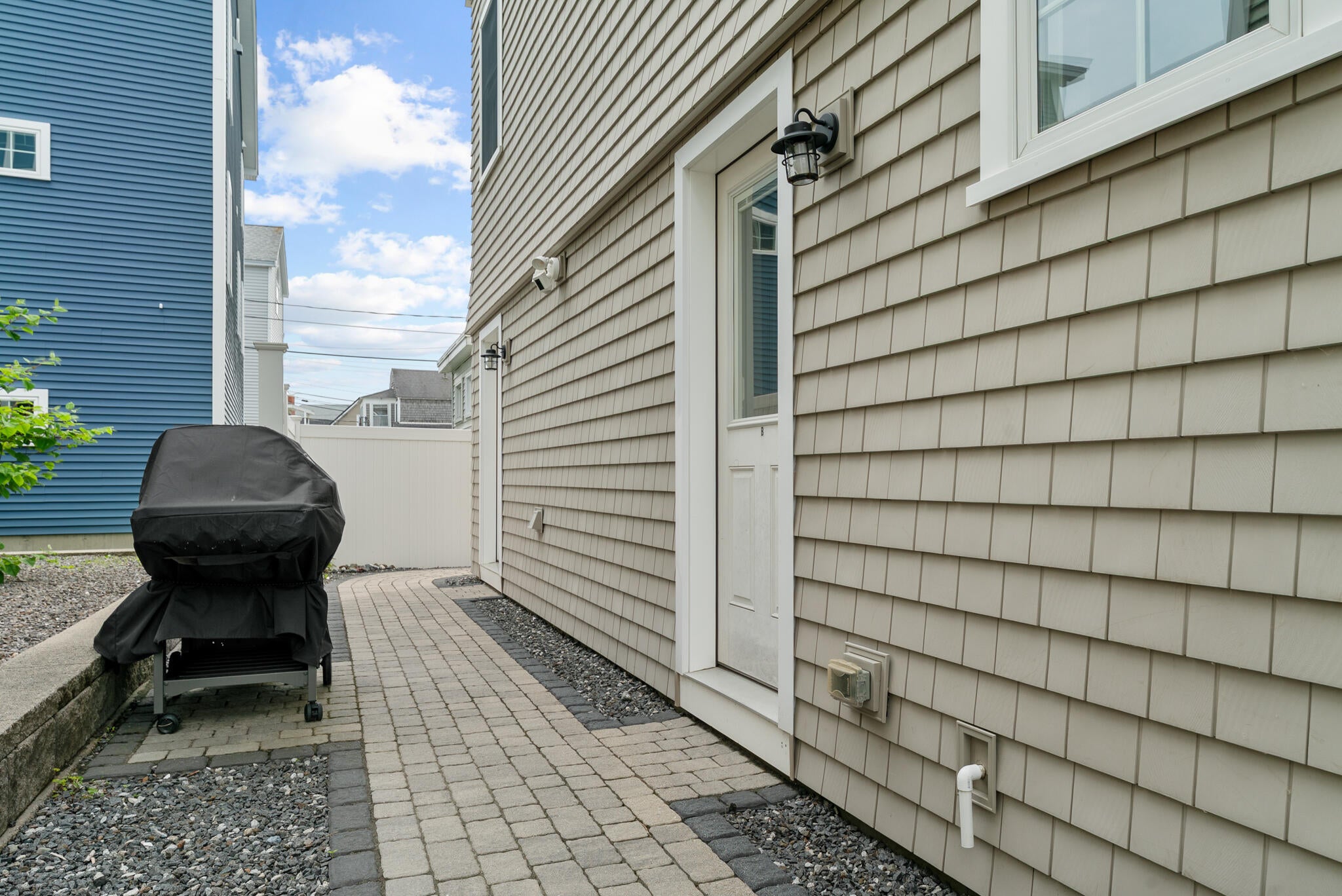 Wells, Maine, 04090, United States, ,7 BathroomsBathrooms,Residential,Active,1852735