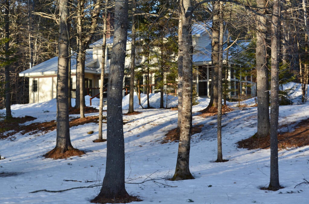 New Portland, Maine, 04961, United States, 3 Bedrooms Bedrooms, ,3 BathroomsBathrooms,Residential,Active,2009865