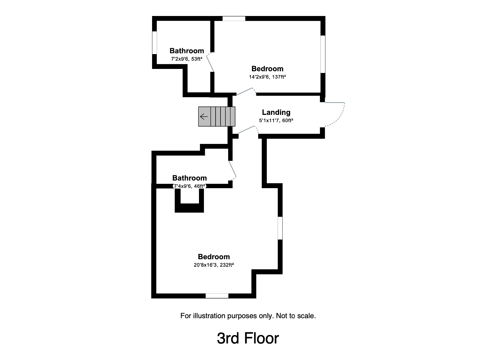 Ogunquit, Maine, 03907, United States, 7 Bedrooms Bedrooms, ,7 BathroomsBathrooms,Residential,Active,1942380