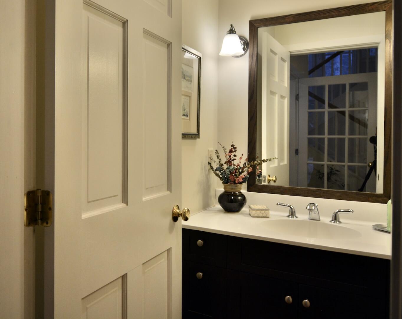 New Portland, Maine, 04961, United States, 3 Bedrooms Bedrooms, ,3 BathroomsBathrooms,Residential,Active,1953680