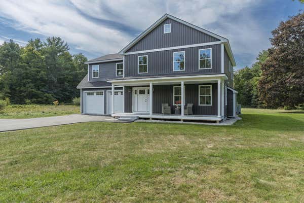 306 POPE RD, WINDHAM, ME 04062 - Image 1