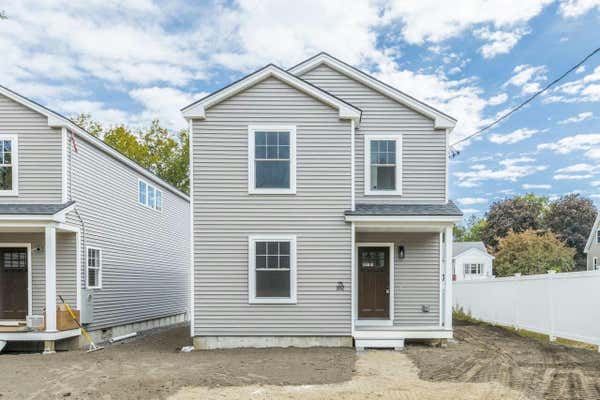 75 MAPLE ST # 102, SACO, ME 04072 - Image 1