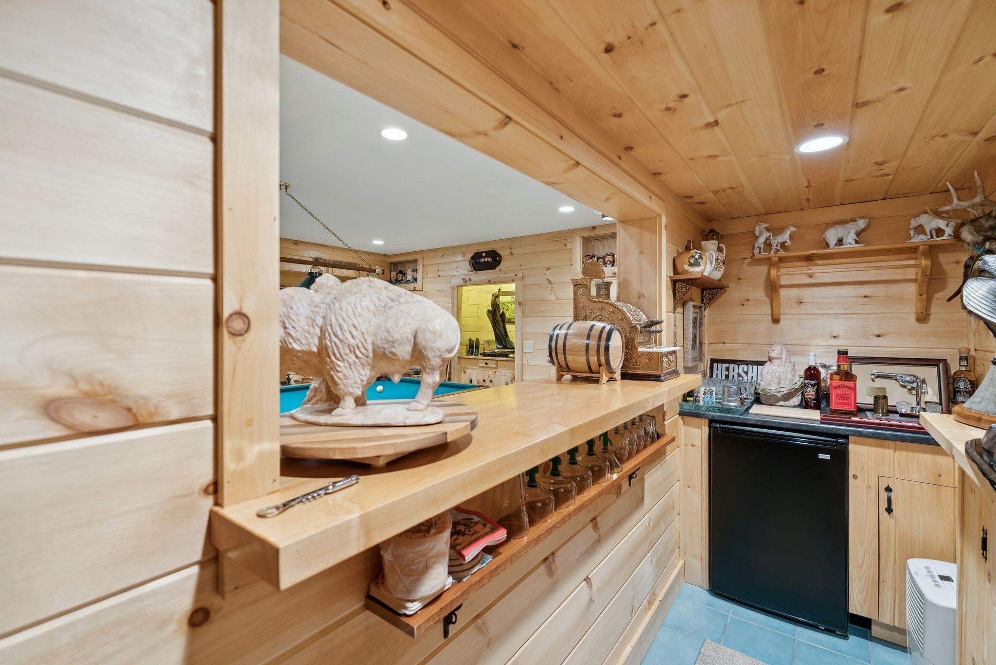 Brunswick, Maine, 04011, United States, 3 Bedrooms Bedrooms, ,3 BathroomsBathrooms,Residential,Active,1985566