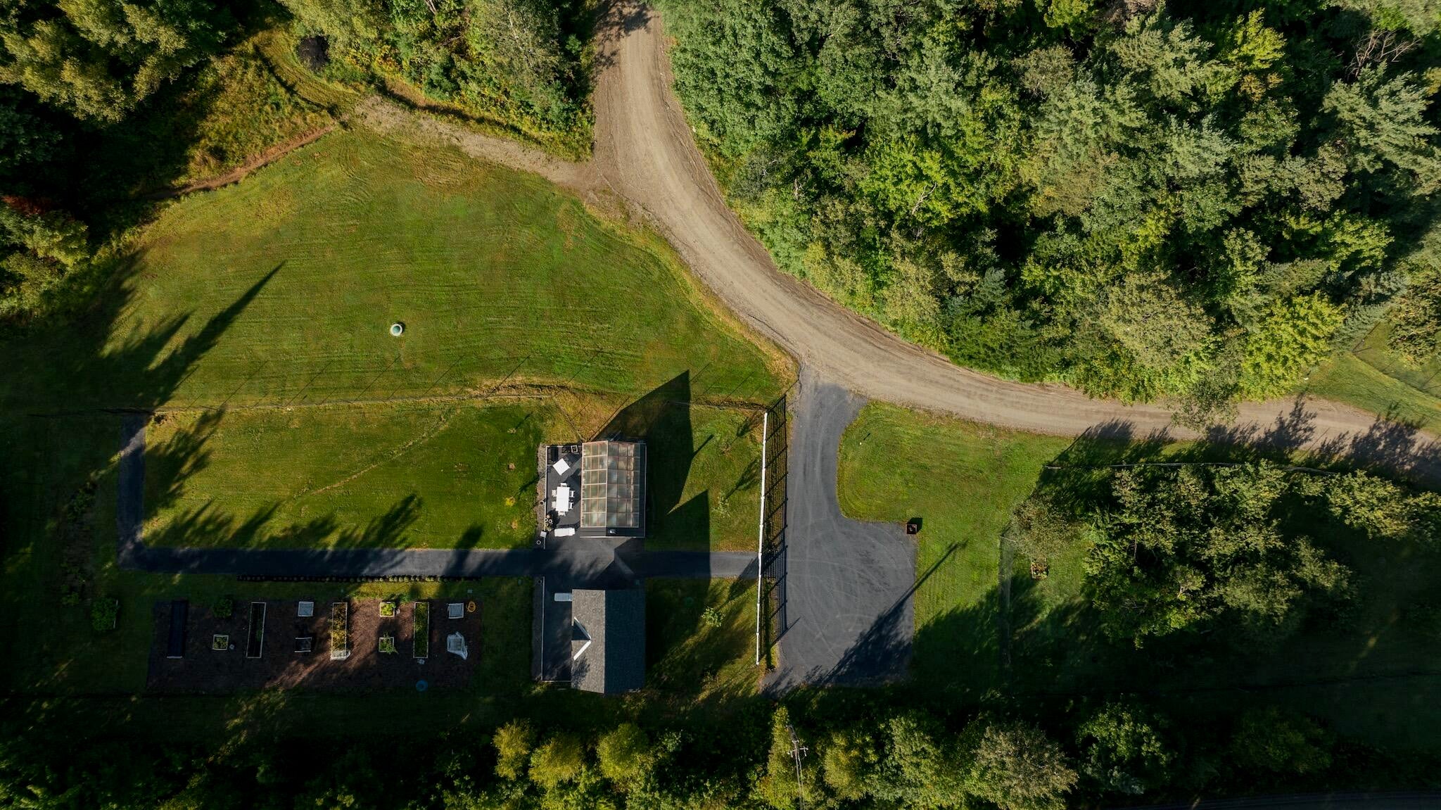 New Portland, Maine, 04961, United States, 3 Bedrooms Bedrooms, ,3 BathroomsBathrooms,Residential,Active,2009865