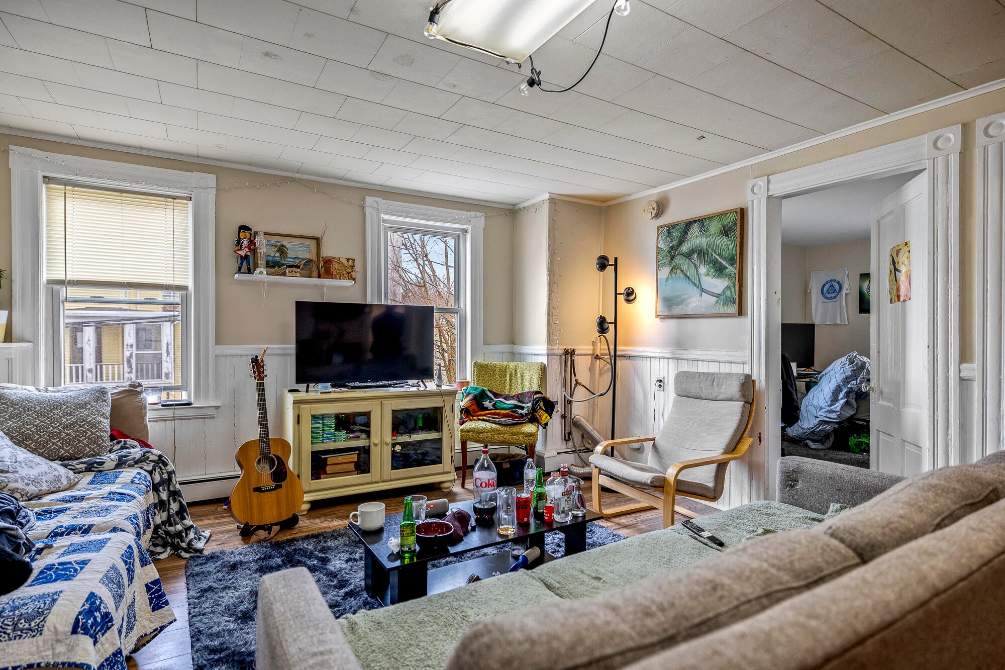 South Berwick, Maine, 03908, United States, ,7 BathroomsBathrooms,Residential,Contingent,1773217