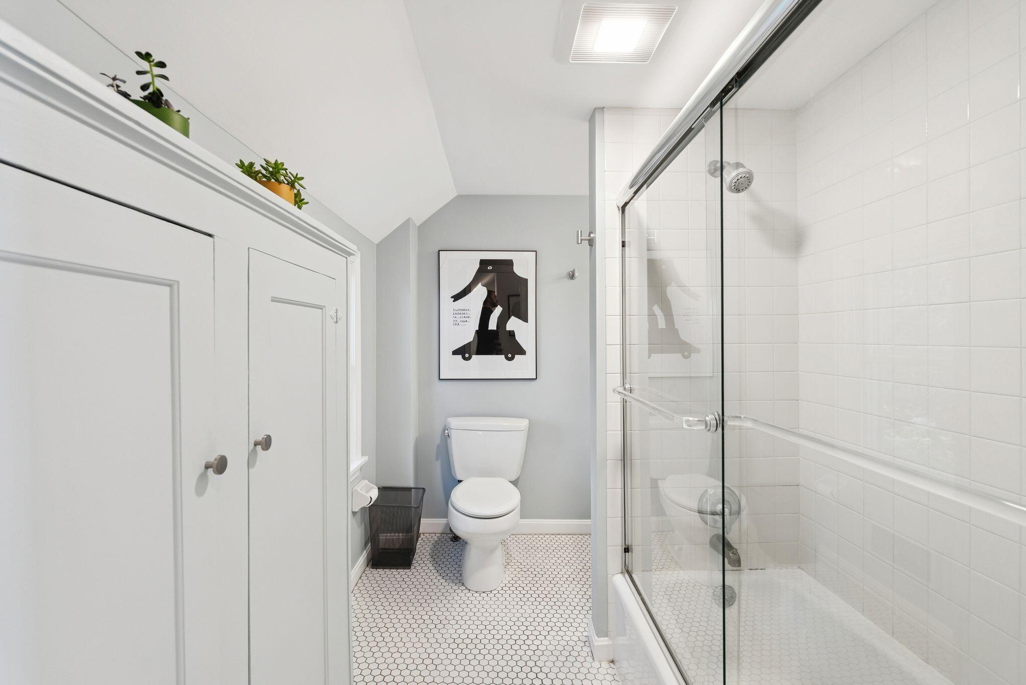 South Portland, Maine, 04106, United States, 3 Bedrooms Bedrooms, ,2 BathroomsBathrooms,Residential,Active,1951791