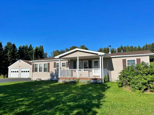 1751 AROOSTOOK RD, WALLAGRASS, ME 04781 - Image 1