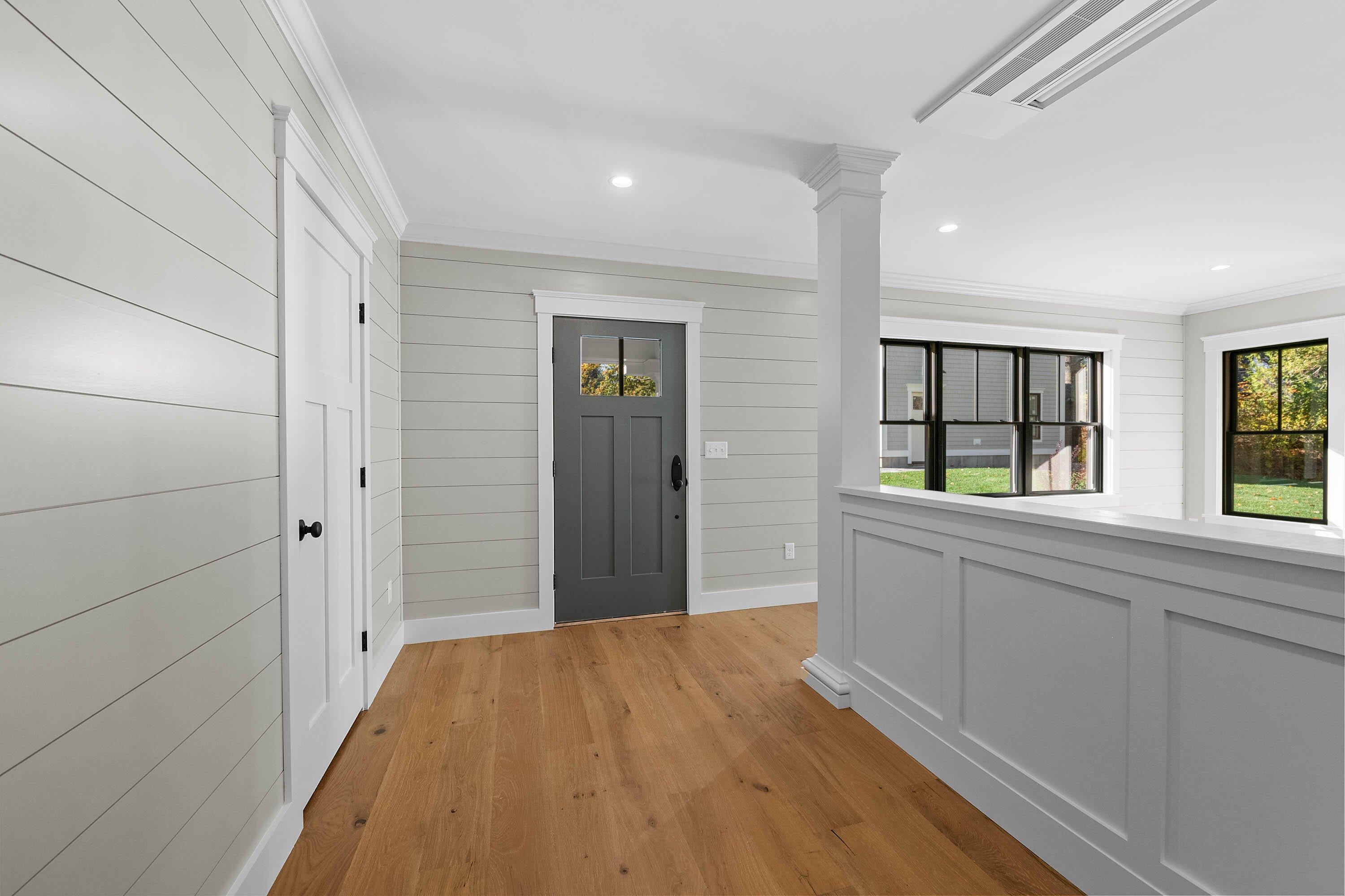 Kennebunkport, Maine, 04046, United States, 4 Bedrooms Bedrooms, ,4 BathroomsBathrooms,Residential,Active,1968434