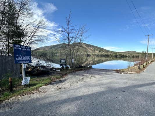 32 HELENA WAY, BRIDGTON, ME 04009 - Image 1