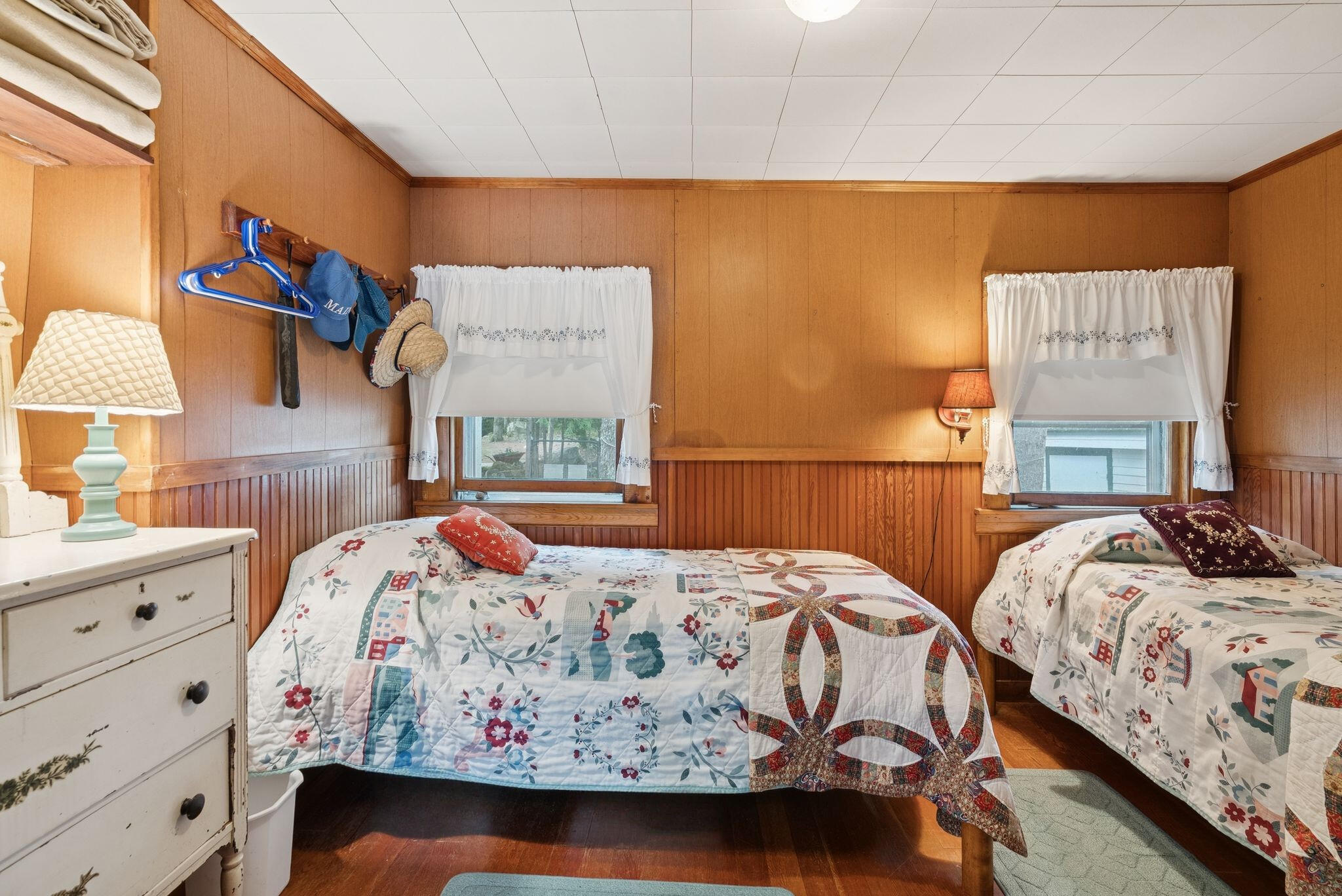 Windham, Maine, 04062, United States, 2 Bedrooms Bedrooms, ,1 BathroomBathrooms,Residential,Active,1922281