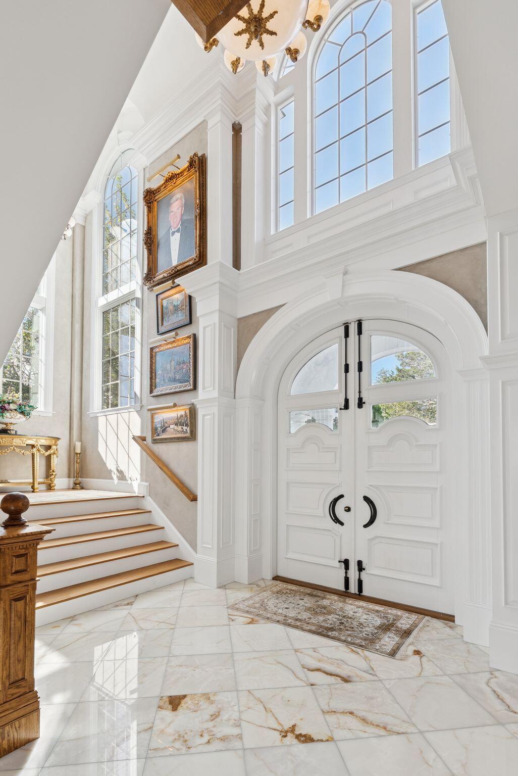 South Portland, Maine, 04106, United States, 3 Bedrooms Bedrooms, ,5 BathroomsBathrooms,Residential,Active,1954023
