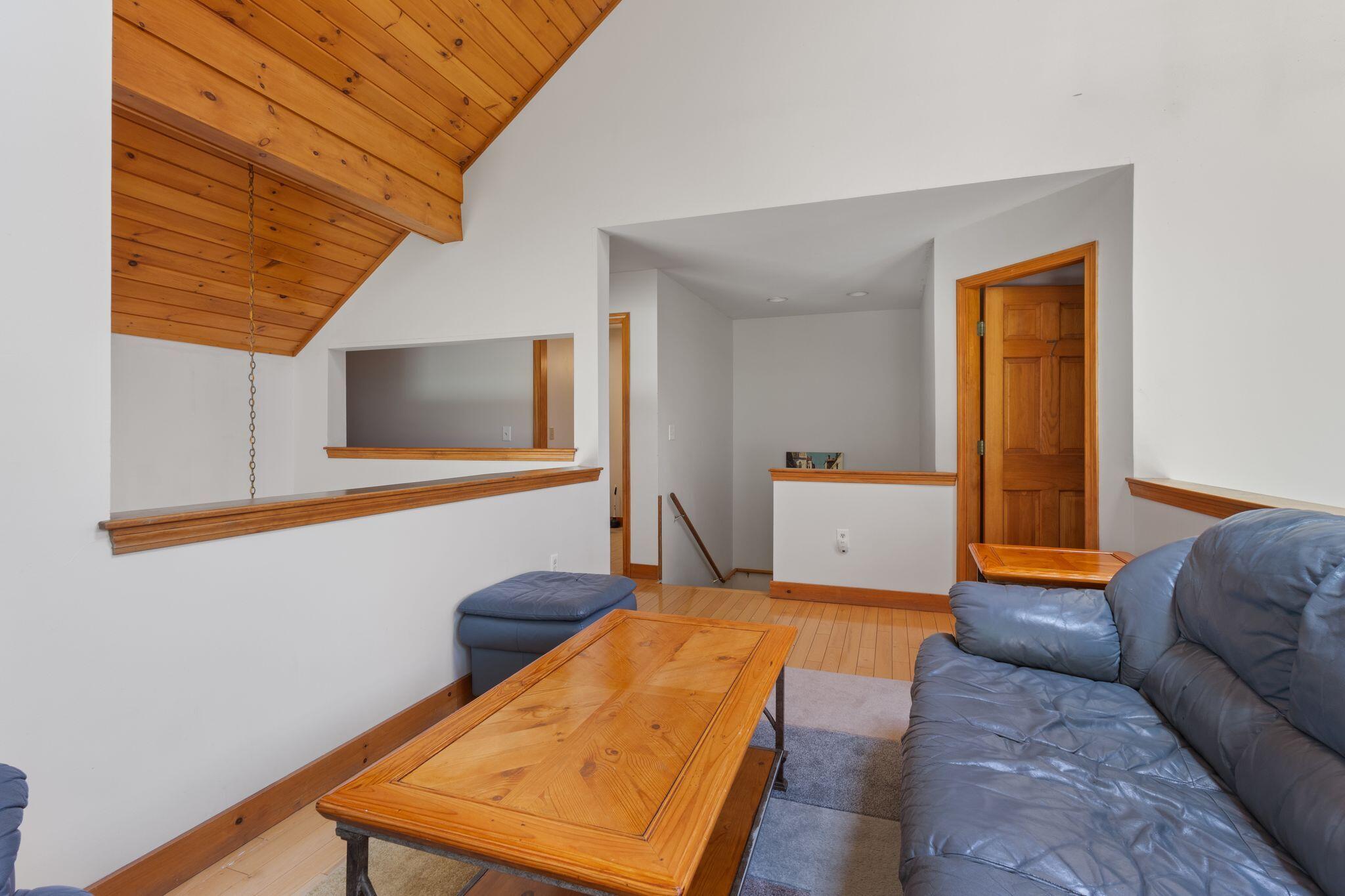 Newry, Maine, 04261, United States, 14 Bedrooms Bedrooms, ,14 BathroomsBathrooms,Residential,Active,1927667