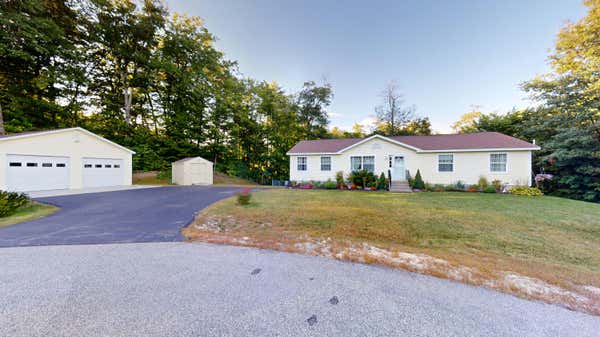 63 OWL LN, AUBURN, ME 04210 - Image 1