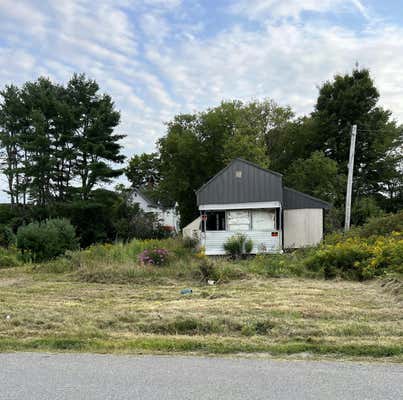 35 2ND ST, MILO, ME 04463 - Image 1