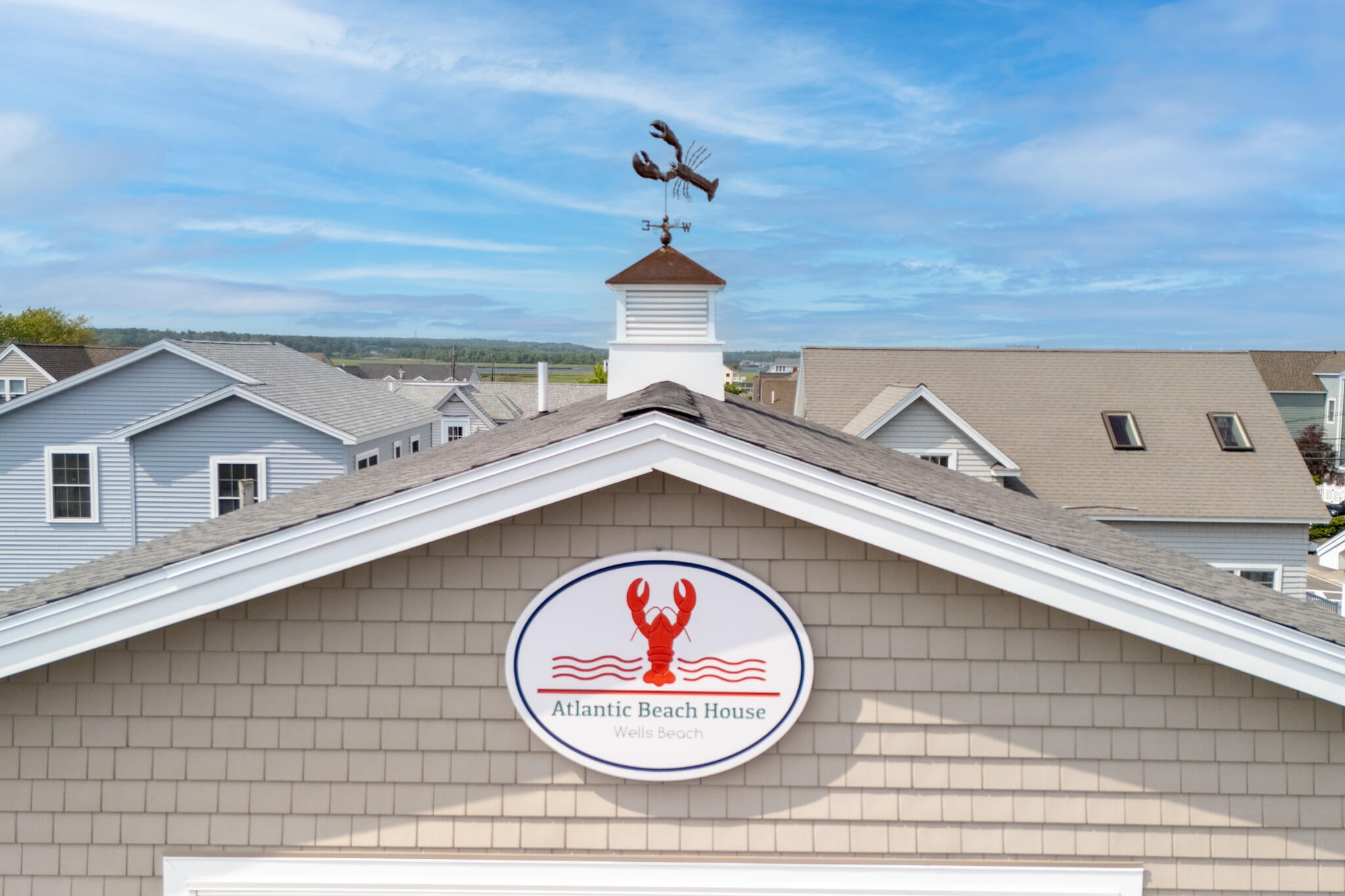 Wells, Maine, 04090, United States, ,7 BathroomsBathrooms,Residential,Active,1852735