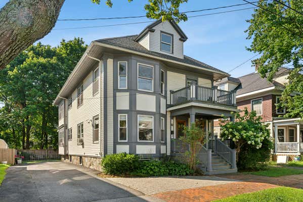 98 DARTMOUTH ST, PORTLAND, ME 04103 - Image 1