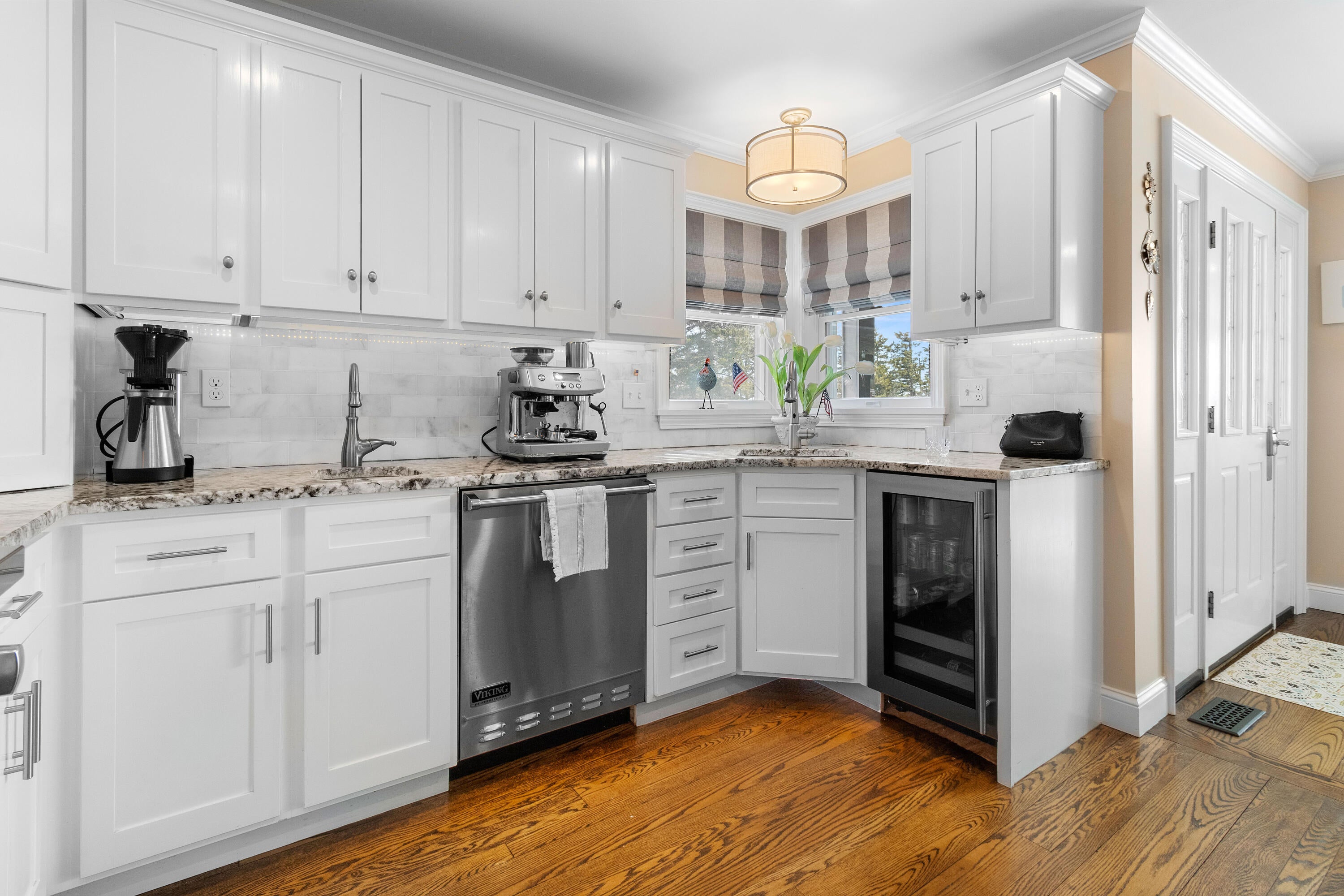 South Thomaston, Maine, 04858, United States, 3 Bedrooms Bedrooms, ,4 BathroomsBathrooms,Residential,Active,1954367