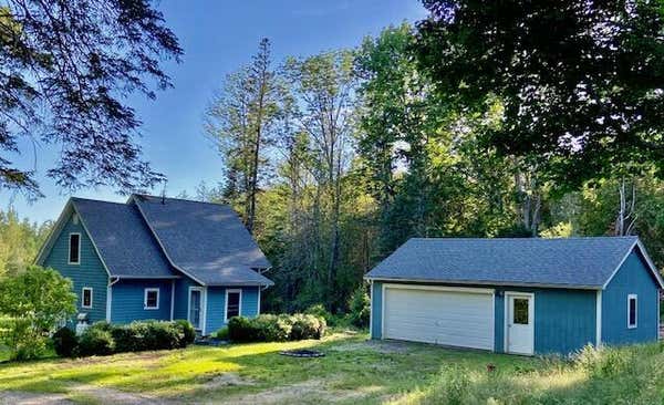 112 MARSHALL COVE RD, ISLESBORO, ME 04848 - Image 1