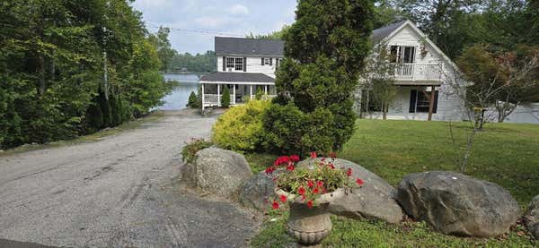 269 BRUCKOFF RD, CLIFTON, ME 04428 - Image 1