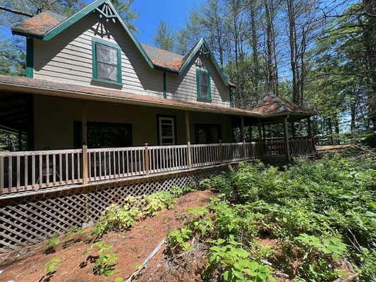 243 TALLWOOD RD, WINTHROP, ME 04364 - Image 1