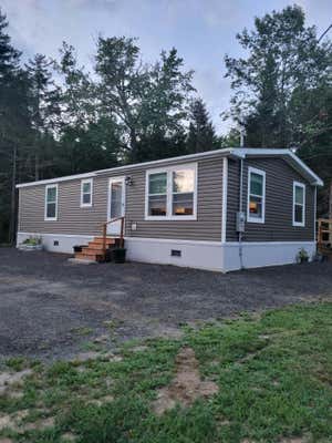 214 DEPOT RD, WARREN, ME 04864 - Image 1