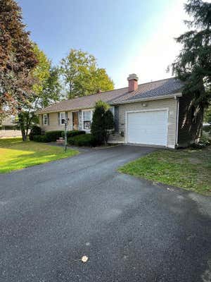 2 HARRY ST, WINSLOW, ME 04901 - Image 1