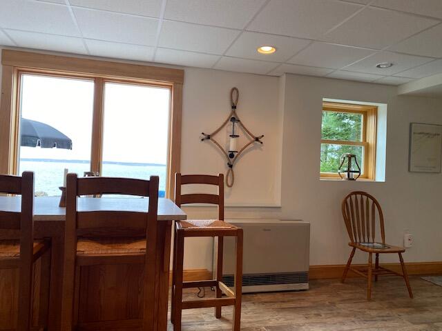 Georgetown, Maine, 04548, United States, 2 Bedrooms Bedrooms, ,3 BathroomsBathrooms,Residential,Active,1798245