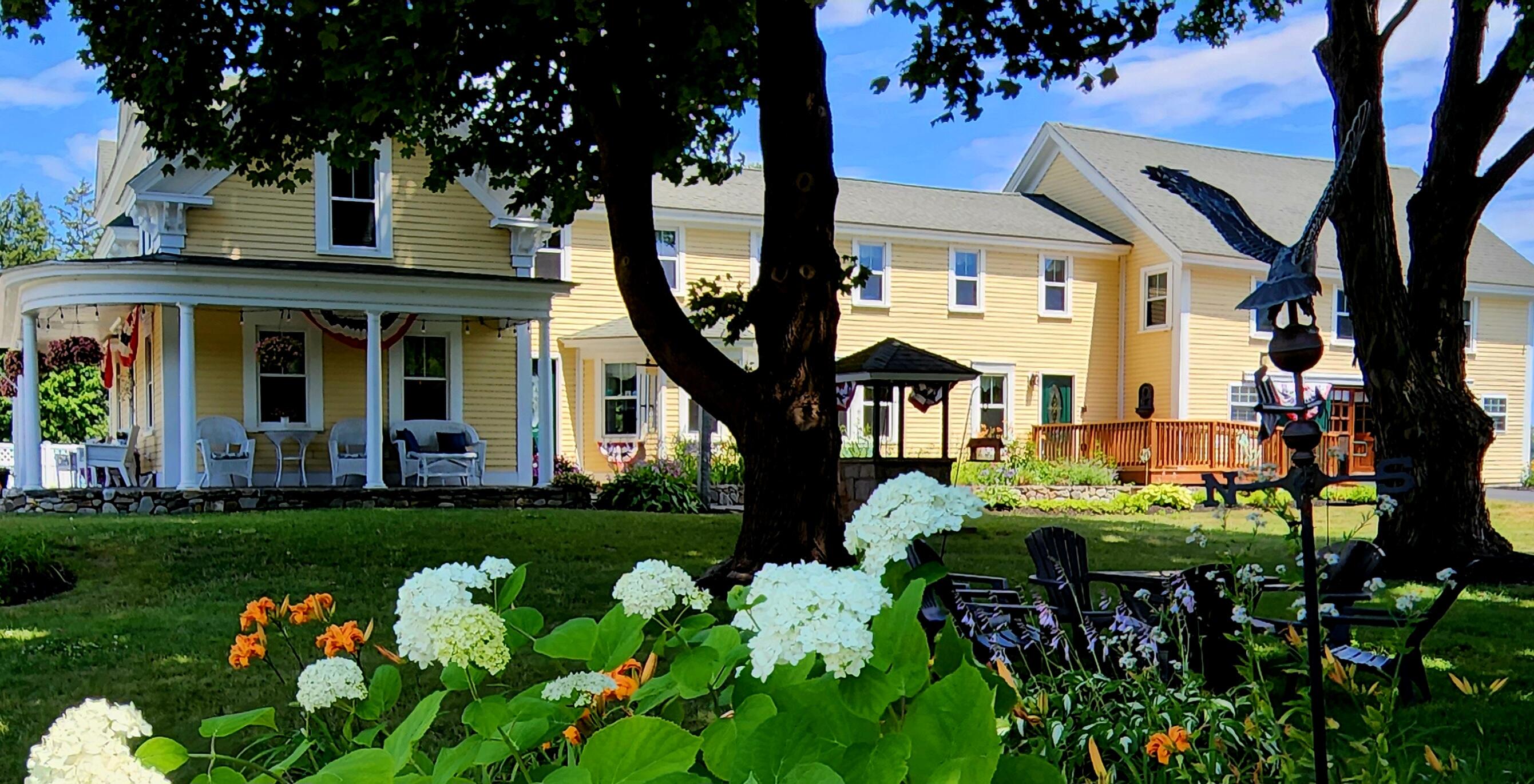 Wells, Maine, 04090, United States, 7 Bedrooms Bedrooms, ,8 BathroomsBathrooms,Residential,Active,2006791 Wells, Maine, 04090, United States, 7 Bedrooms Bedrooms, ,8 BathroomsBathrooms,Residential,Active,2006791