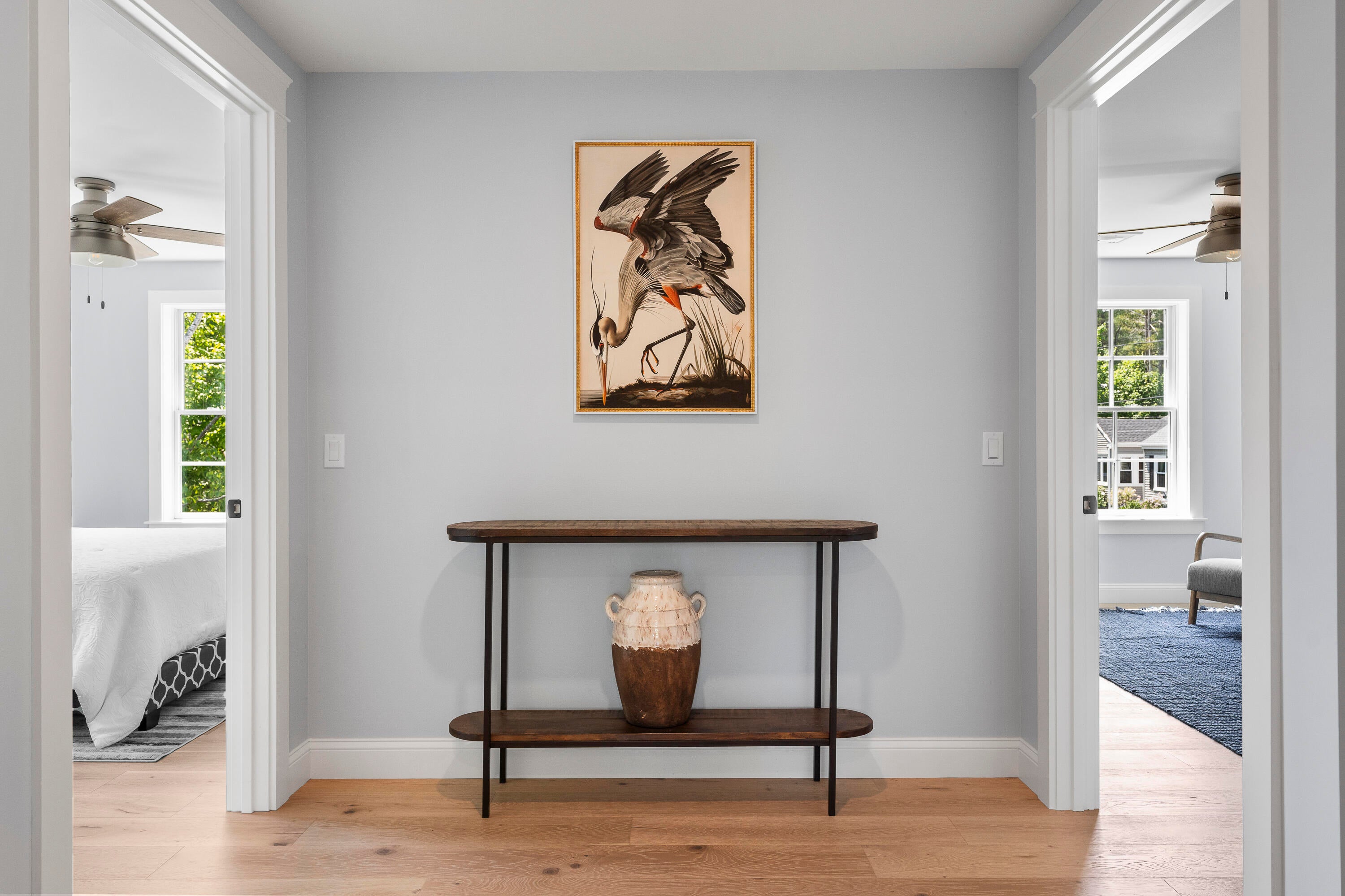 Falmouth, Maine, 04105, United States, 5 Bedrooms Bedrooms, ,6 BathroomsBathrooms,Residential,Active,1853629