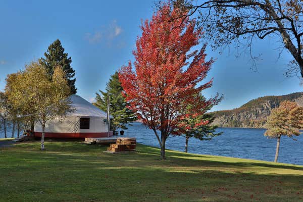 7 HARDSCRABBLE ROAD, ROCKWOOD T1 R1 NBKP, ME 04478 - Image 1