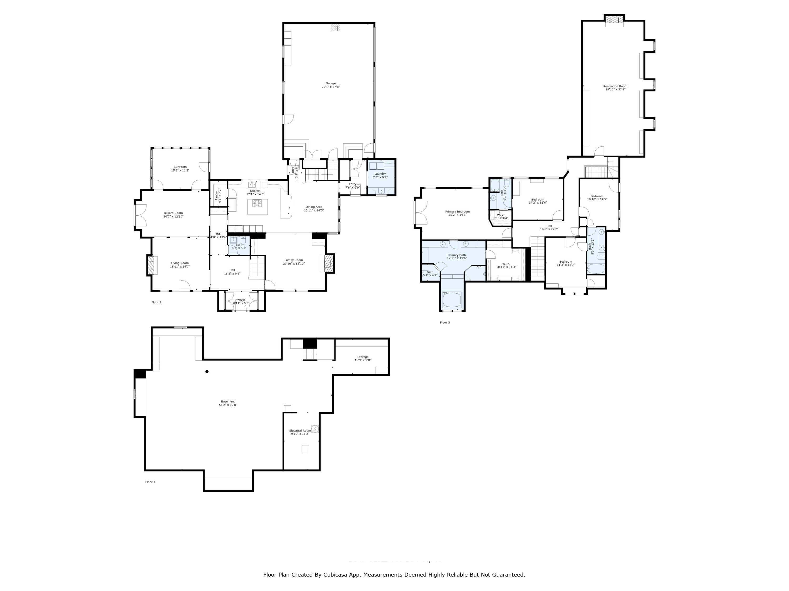Cumberland, Maine, 04110, United States, 4 Bedrooms Bedrooms, ,5 BathroomsBathrooms,Residential,Active,1886783