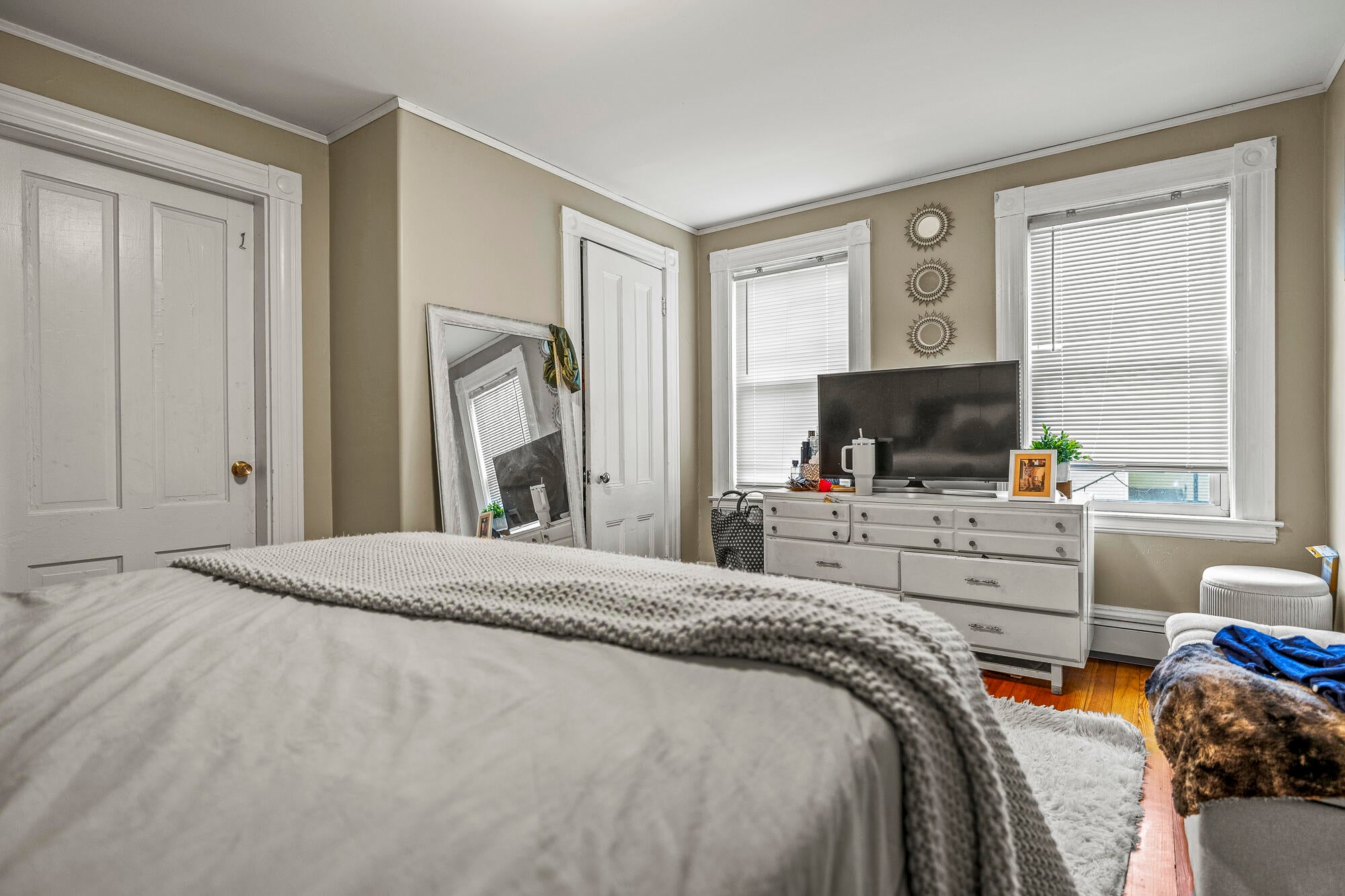 South Berwick, Maine, 03908, United States, ,10 BathroomsBathrooms,Residential,Active,1771484