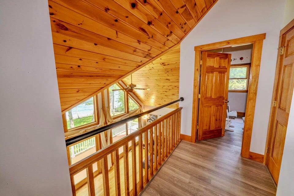 Belfast, Maine, 04915, United States, 4 Bedrooms Bedrooms, ,4 BathroomsBathrooms,Residential,Active,1876879
