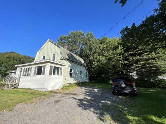 372 S MAIN ST, BREWER, ME 04412 - Image 1