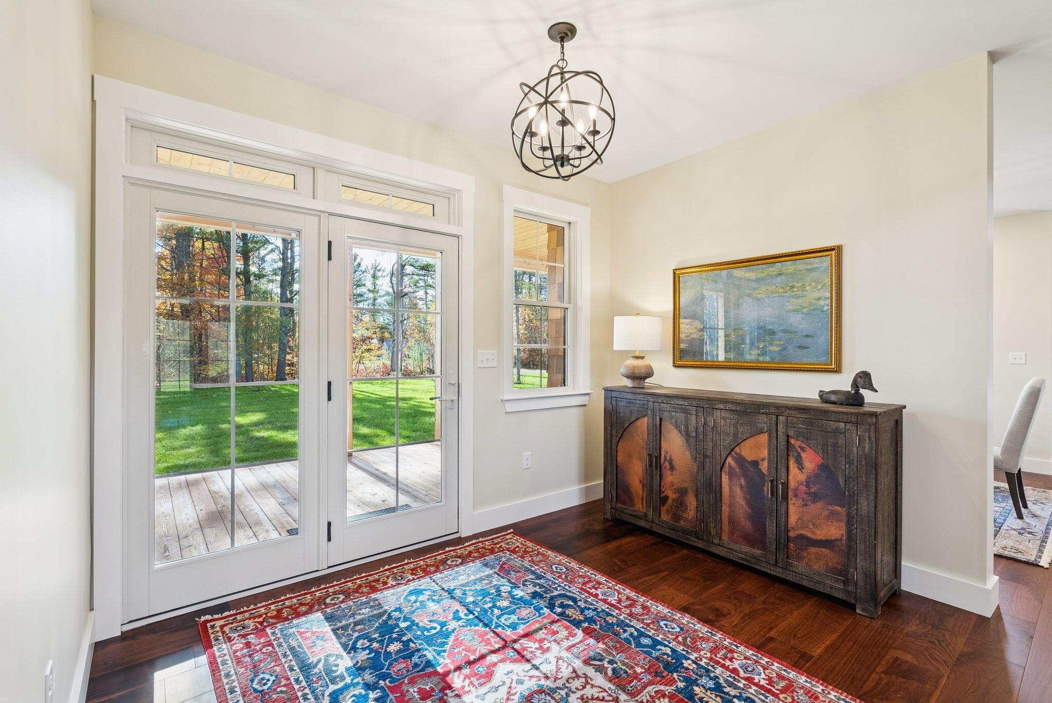 Casco, Maine, 04015, United States, 4 Bedrooms Bedrooms, ,5 BathroomsBathrooms,Residential,Active,1968106