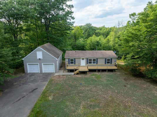 103 JIM GRANT RD, LEBANON, ME 04027 - Image 1