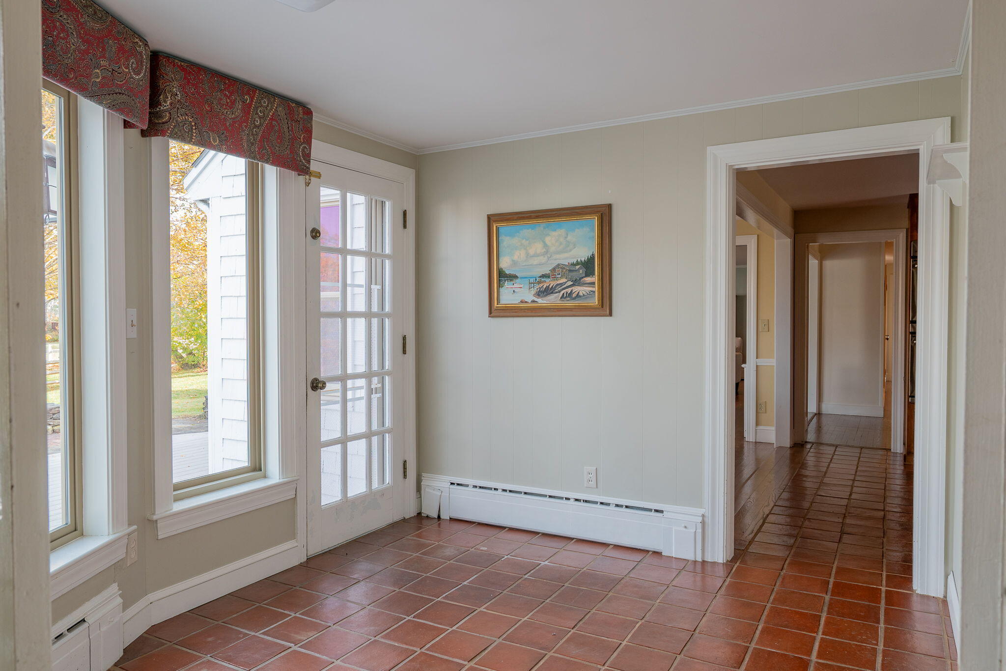 Cumberland, Maine, 04110, United States, 5 Bedrooms Bedrooms, ,3 BathroomsBathrooms,Residential,Active,1989779