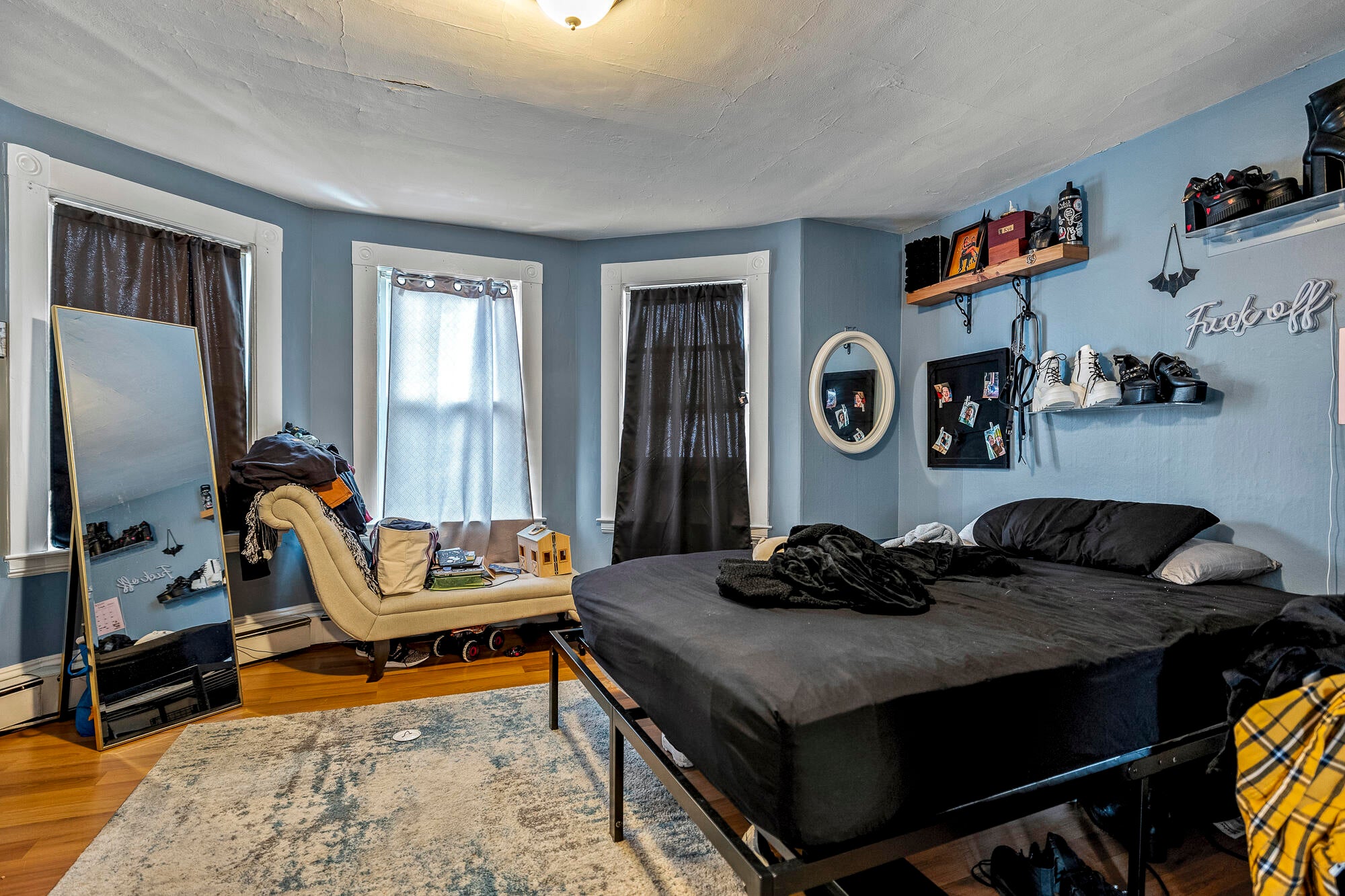 South Berwick, Maine, 03908, United States, ,10 BathroomsBathrooms,Residential,Active,1771484